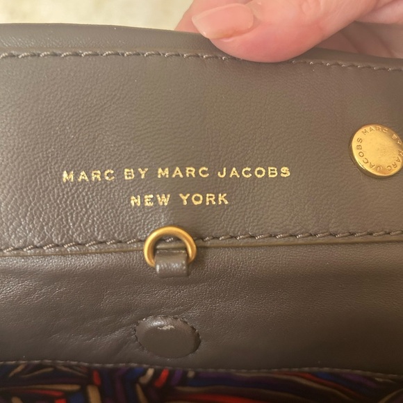 MARC JACOBS
Preppy Nylon Hillier Hobo - Picture 3 of 5